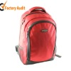 fashionable designed outdoor backpack