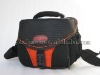 fashionable digital photo bag