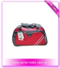 fashionable duffle bag