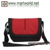 fashionable durble messengerbags Factory Price (JWMB-110)