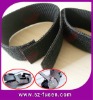 fashionable elastic bands