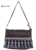 fashionable ,expecial and leisure shoulder bag for female