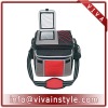 fashionable fitness cooler lunch bag