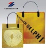 fashionable gift paper bag