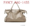 fashionable hand bag