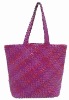 fashionable hand bag