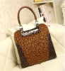 fashionable handbags imitation