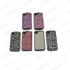 fashionable hard case for iphone4g