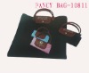 fashionable hot sale tote bag