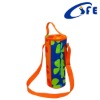 fashionable kids water bottle cooler bag