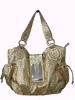 fashionable ladies bag