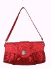 fashionable ladies bag