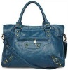 fashionable ladies hand bags