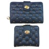 fashionable ladies wallets and purses