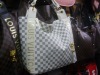 fashionable lady handbags