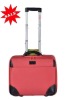 fashionable lady luggage B-003