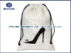 fashionable lady shoe and bag