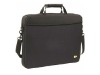 fashionable laptop bag