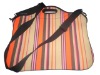 fashionable laptop bag