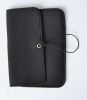 fashionable laptop bag
