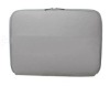 fashionable laptop sleeve