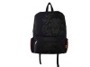 fashionable leisure back pack