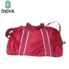 fashionable luggage bag