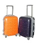 fashionable luggage case