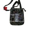 fashionable messenger bag for women