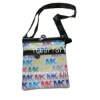 fashionable messenger bag for women