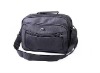 fashionable mini leisure messenger bag