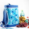 fashionable multi-function ice bag