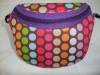 fashionable neoprene colorful SLR camera bag