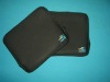 fashionable neoprene laptop sleeve