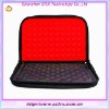 fashionable neoprene laptop sleeve for businessman