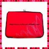 fashionable neoprene laptop sleeves