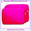 fashionable neoprene notebook accessory/laptop sleeve