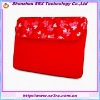 fashionable neoprene notebook accessory/laptop sleeve