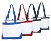 fashionable new design tote bag
