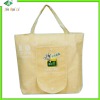 fashionable non woven pp bag