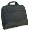 fashionable nylon computer bag (K-00063)