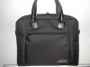 fashionable nylon computer bag (K-00066)