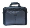 fashionable nylon laptop bag (K-00061)