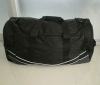 fashionable outdoor duffel bag