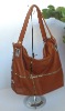 fashionable pu leather handbags BHL-HB313