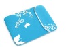 fashionable reversible neoprene computer sleeve