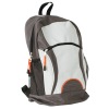 fashionable school backpack