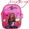 fashionable school bags and backpacks