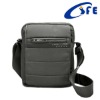 fashionable shoulder men's casual bag