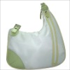 fashionable side bags